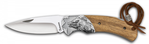 Κύρια Εικόνα https://vasilikos-import.gr/wp-content/uploads/2025/10/18976.png