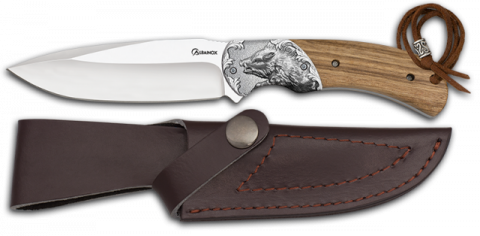 Κύρια Εικόνα https://vasilikos-import.gr/wp-content/uploads/2025/10/32751.png