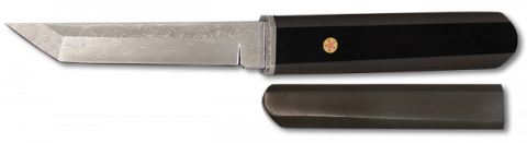 Κύρια Εικόνα https://vasilikos-import.gr/wp-content/uploads/2025/10/32859.png