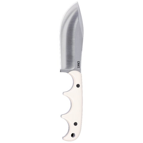 Κύρια Εικόνα https://vasilikos-import.gr/wp-content/uploads/2025/10/CRKT_2375_01.png