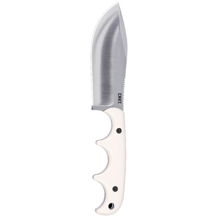 Κύρια Εικόνα https://vasilikos-import.gr/wp-content/uploads/2025/10/CRKT_2375_01.png