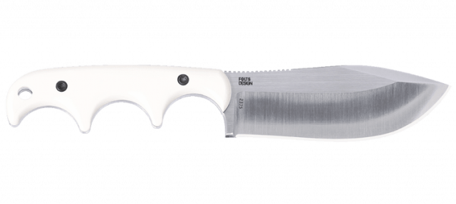 Δεύτερη Εικόνα https://vasilikos-import.gr/wp-content/uploads/2025/10/CRKT_2375_02.png