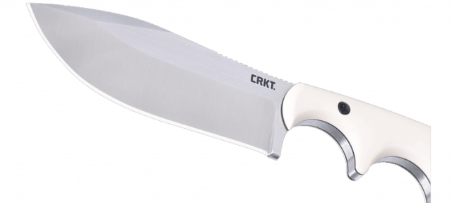 Τρίτη Εικόνα https://vasilikos-import.gr/wp-content/uploads/2025/10/CRKT_2375_03.png