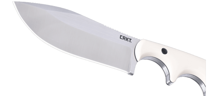 Τρίτη Εικόνα https://vasilikos-import.gr/wp-content/uploads/2025/10/CRKT_2375_03.png
