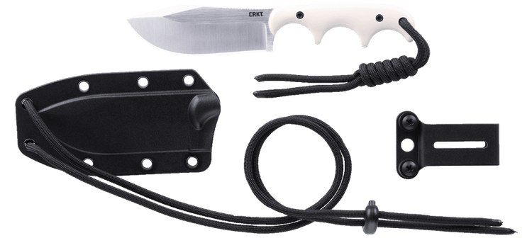 Έκτη Εικόνα https://vasilikos-import.gr/wp-content/uploads/2025/10/CRKT_2375_06.png