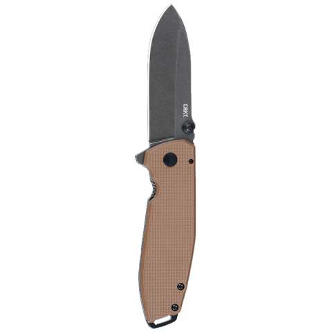 Κύρια Εικόνα https://vasilikos-import.gr/wp-content/uploads/2025/10/CRKT_2495B_01.png