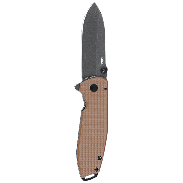 Κύρια Εικόνα https://vasilikos-import.gr/wp-content/uploads/2025/10/CRKT_2495B_01.png