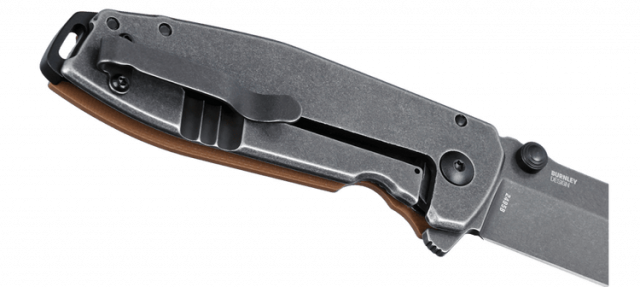 Πέμπτη Εικόνα https://vasilikos-import.gr/wp-content/uploads/2025/10/CRKT_2495B_05.png