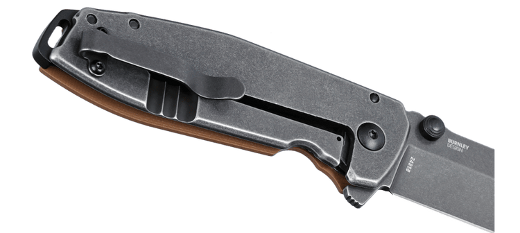 Πέμπτη Εικόνα https://vasilikos-import.gr/wp-content/uploads/2025/10/CRKT_2495B_05.png