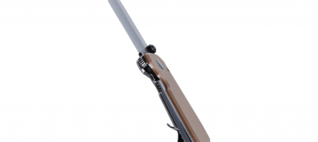Έκτη Εικόνα https://vasilikos-import.gr/wp-content/uploads/2025/10/CRKT_2495B_06.png