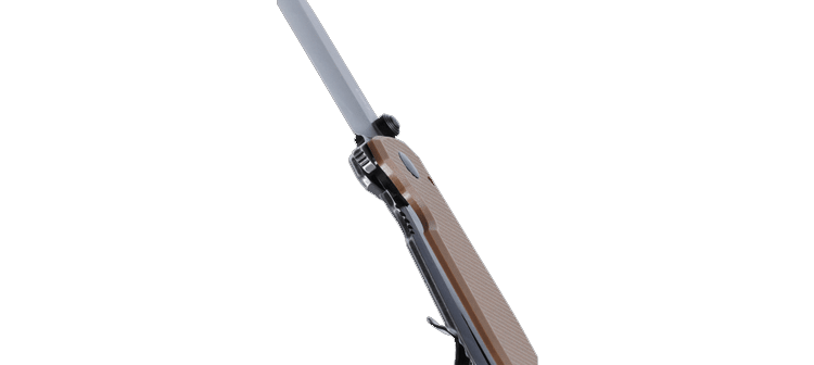 Έκτη Εικόνα https://vasilikos-import.gr/wp-content/uploads/2025/10/CRKT_2495B_06.png