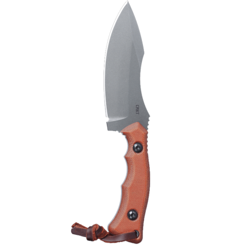 Κύρια Εικόνα https://vasilikos-import.gr/wp-content/uploads/2025/10/CRKT_3600_01.png