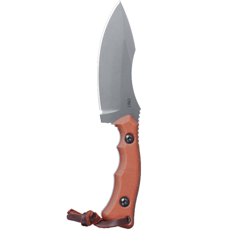 Κύρια Εικόνα https://vasilikos-import.gr/wp-content/uploads/2025/10/CRKT_3600_01.png