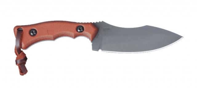 Δεύτερη Εικόνα https://vasilikos-import.gr/wp-content/uploads/2025/10/CRKT_3600_02.png