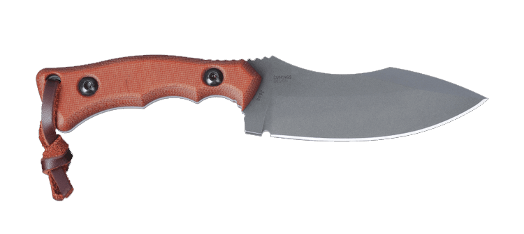 Δεύτερη Εικόνα https://vasilikos-import.gr/wp-content/uploads/2025/10/CRKT_3600_02.png