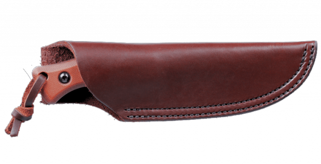 Πέμπτη Εικόνα https://vasilikos-import.gr/wp-content/uploads/2025/10/CRKT_3600_05.png