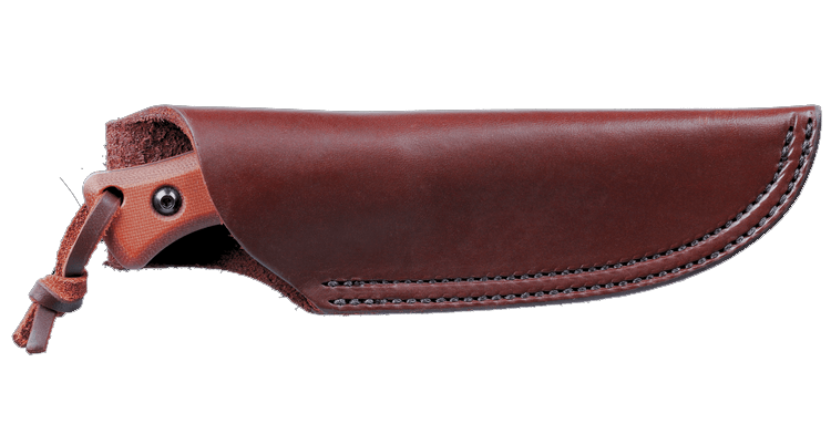 Πέμπτη Εικόνα https://vasilikos-import.gr/wp-content/uploads/2025/10/CRKT_3600_05.png