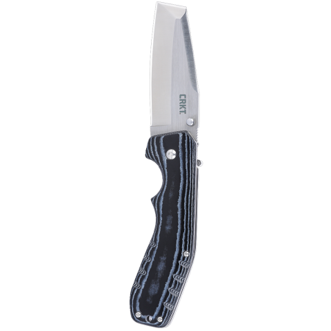Κύρια Εικόνα https://vasilikos-import.gr/wp-content/uploads/2025/10/CRKT_4030_01.png