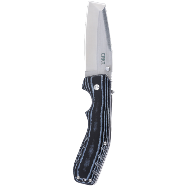 Κύρια Εικόνα https://vasilikos-import.gr/wp-content/uploads/2025/10/CRKT_4030_01.png