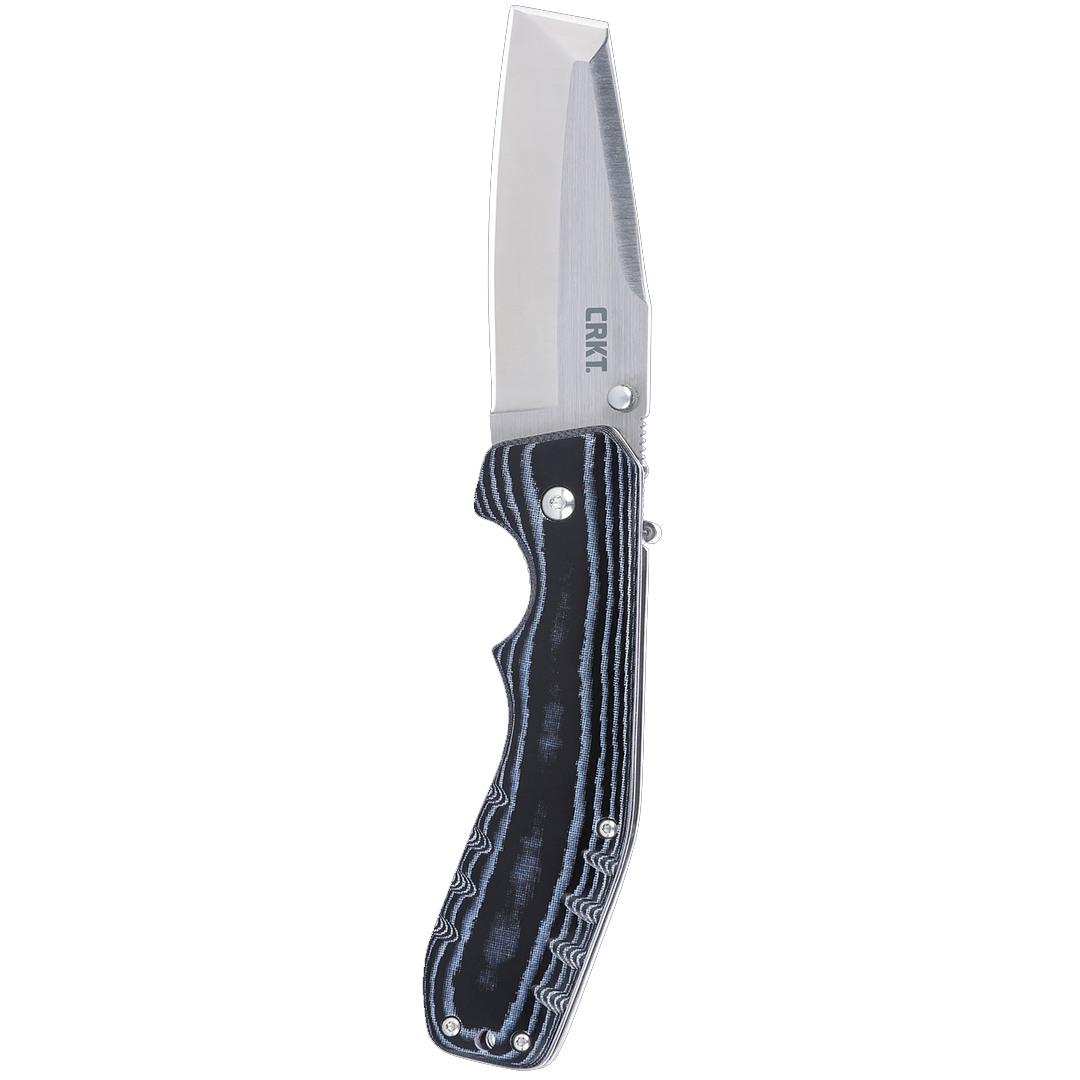 Κύρια Εικόνα https://vasilikos-import.gr/wp-content/uploads/2025/10/CRKT_4030_01.png