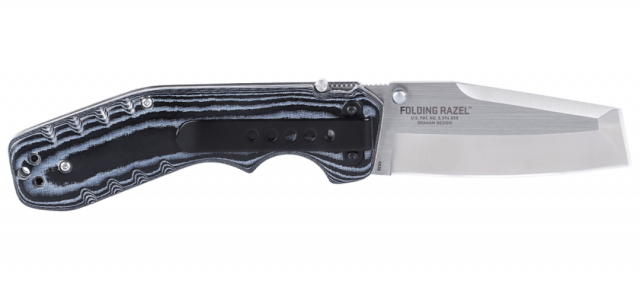 Δεύτερη Εικόνα https://vasilikos-import.gr/wp-content/uploads/2025/10/CRKT_4030_02.png