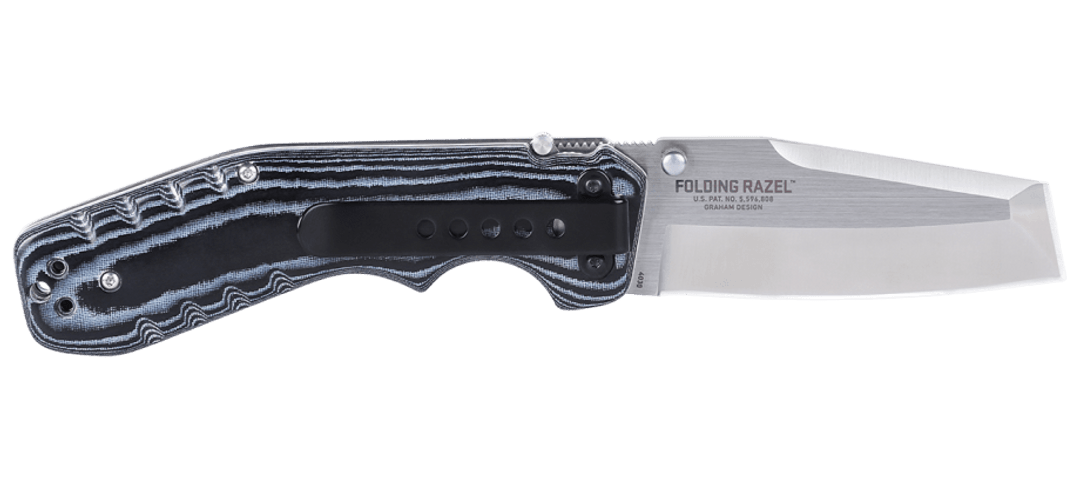 Δεύτερη Εικόνα https://vasilikos-import.gr/wp-content/uploads/2025/10/CRKT_4030_02.png