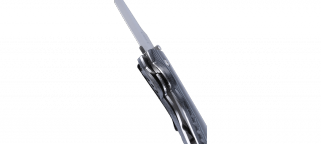 Πέμπτη Εικόνα https://vasilikos-import.gr/wp-content/uploads/2025/10/CRKT_4030_05.png