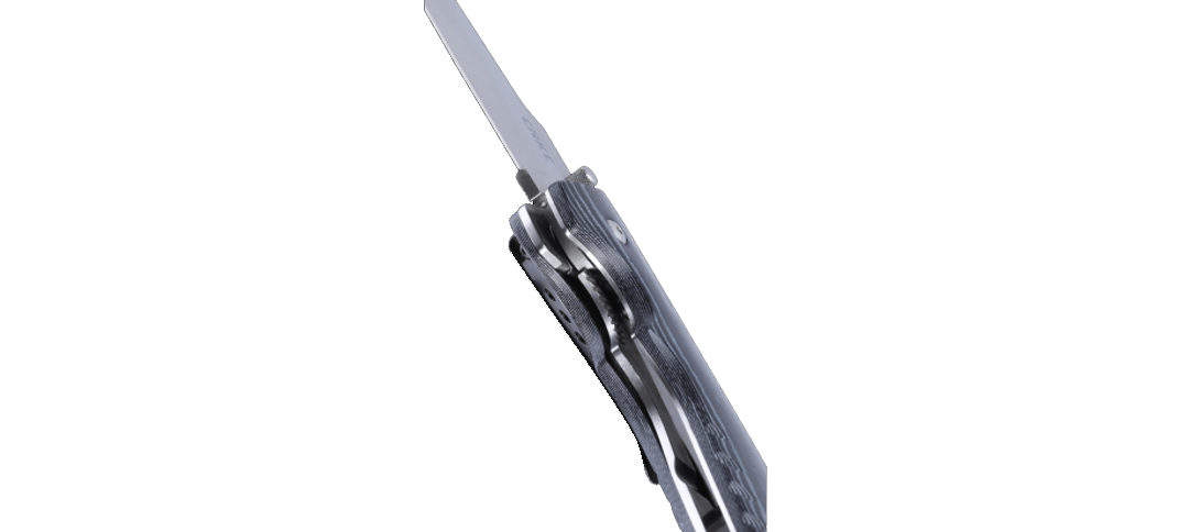 Πέμπτη Εικόνα https://vasilikos-import.gr/wp-content/uploads/2025/10/CRKT_4030_05.png
