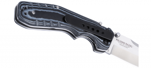 Έκτη Εικόνα https://vasilikos-import.gr/wp-content/uploads/2025/10/CRKT_4030_06.png