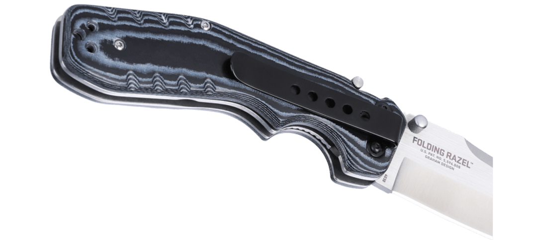 Έκτη Εικόνα https://vasilikos-import.gr/wp-content/uploads/2025/10/CRKT_4030_06.png