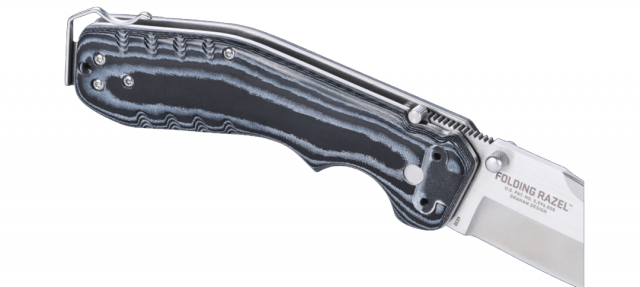 Έβδομη Εικόνα https://vasilikos-import.gr/wp-content/uploads/2025/10/CRKT_4030_07.png