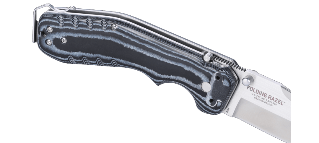 Έβδομη Εικόνα https://vasilikos-import.gr/wp-content/uploads/2025/10/CRKT_4030_07.png