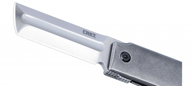 Πέμπτη Εικόνα https://vasilikos-import.gr/wp-content/uploads/2025/10/CRKT_5015_04.png