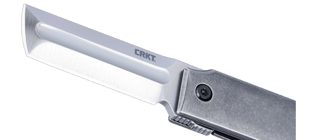 Πέμπτη Εικόνα https://vasilikos-import.gr/wp-content/uploads/2025/10/CRKT_5015_04.png