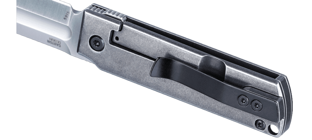 Έκτη Εικόνα https://vasilikos-import.gr/wp-content/uploads/2025/10/CRKT_5015_05.png