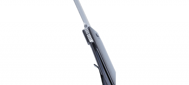 Έβδομη Εικόνα https://vasilikos-import.gr/wp-content/uploads/2025/10/CRKT_5015_06.png