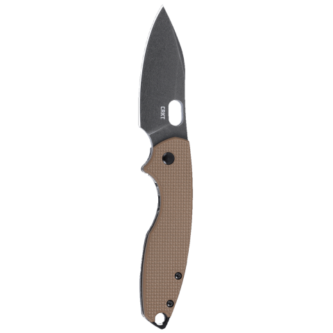 Κύρια Εικόνα https://vasilikos-import.gr/wp-content/uploads/2025/10/CRKT_5317B_01.png