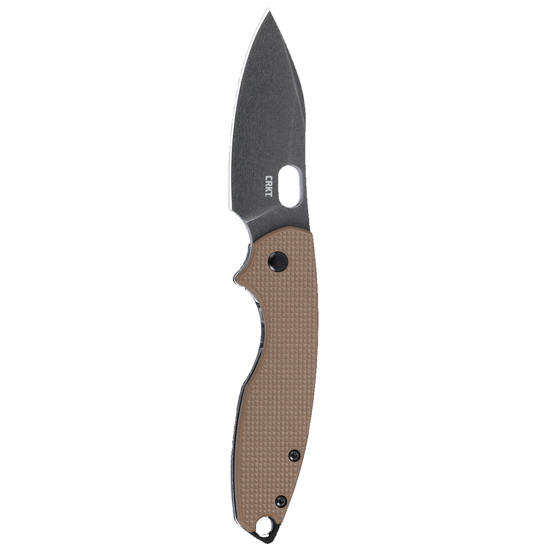 Κύρια Εικόνα https://vasilikos-import.gr/wp-content/uploads/2025/10/CRKT_5317B_01.png