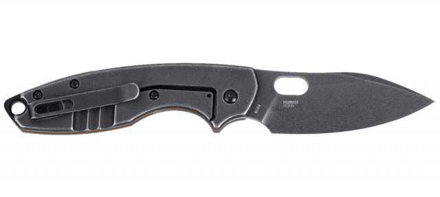 Δεύτερη Εικόνα https://vasilikos-import.gr/wp-content/uploads/2025/10/CRKT_5317B_02.png