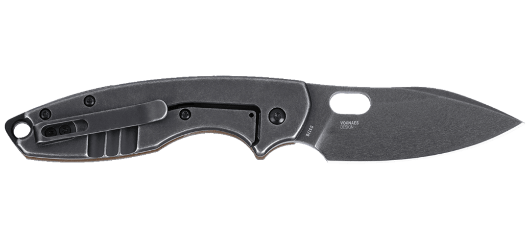 Δεύτερη Εικόνα https://vasilikos-import.gr/wp-content/uploads/2025/10/CRKT_5317B_02.png