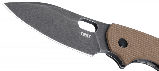 Τέταρτη Εικόνα https://vasilikos-import.gr/wp-content/uploads/2025/10/CRKT_5317B_04.png