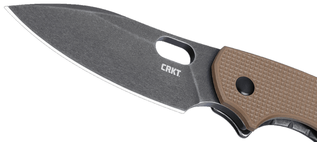 Τέταρτη Εικόνα https://vasilikos-import.gr/wp-content/uploads/2025/10/CRKT_5317B_04.png