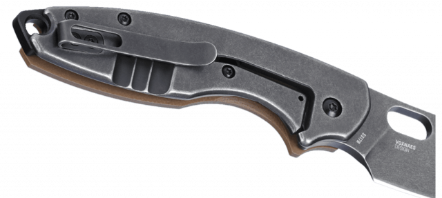 Πέμπτη Εικόνα https://vasilikos-import.gr/wp-content/uploads/2025/10/CRKT_5317B_05.png