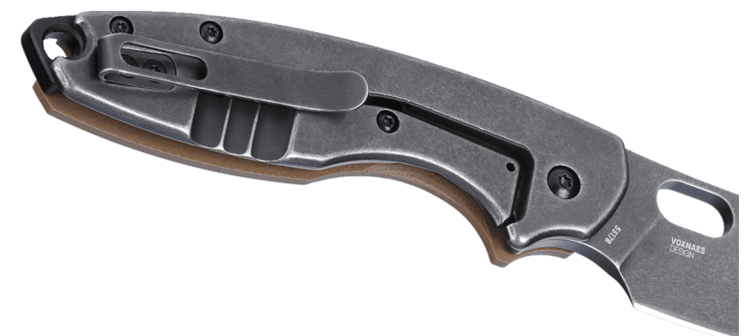 Πέμπτη Εικόνα https://vasilikos-import.gr/wp-content/uploads/2025/10/CRKT_5317B_05.png