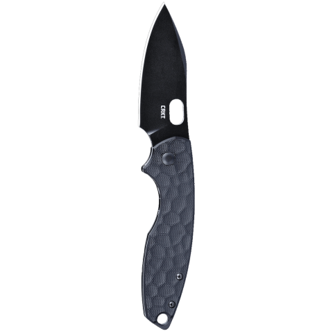 Κύρια Εικόνα https://vasilikos-import.gr/wp-content/uploads/2025/10/CRKT_5317K_01.png