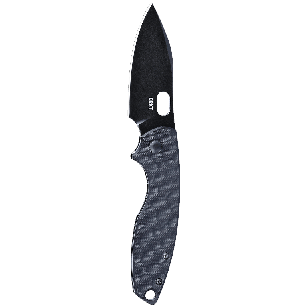 Κύρια Εικόνα https://vasilikos-import.gr/wp-content/uploads/2025/10/CRKT_5317K_01.png