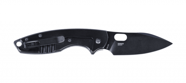 Πρώτη Εικόνα https://vasilikos-import.gr/wp-content/uploads/2025/10/CRKT_5317K_02.png