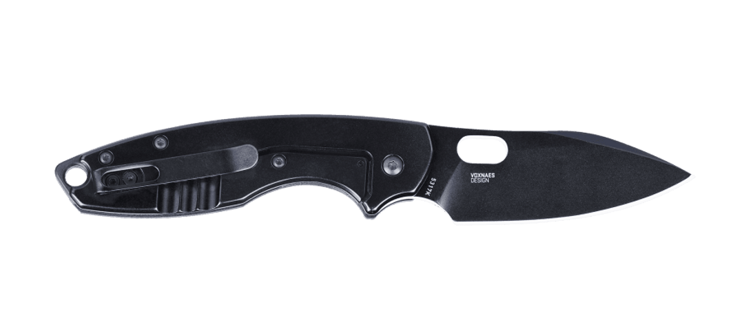 Πρώτη Εικόνα https://vasilikos-import.gr/wp-content/uploads/2025/10/CRKT_5317K_02.png