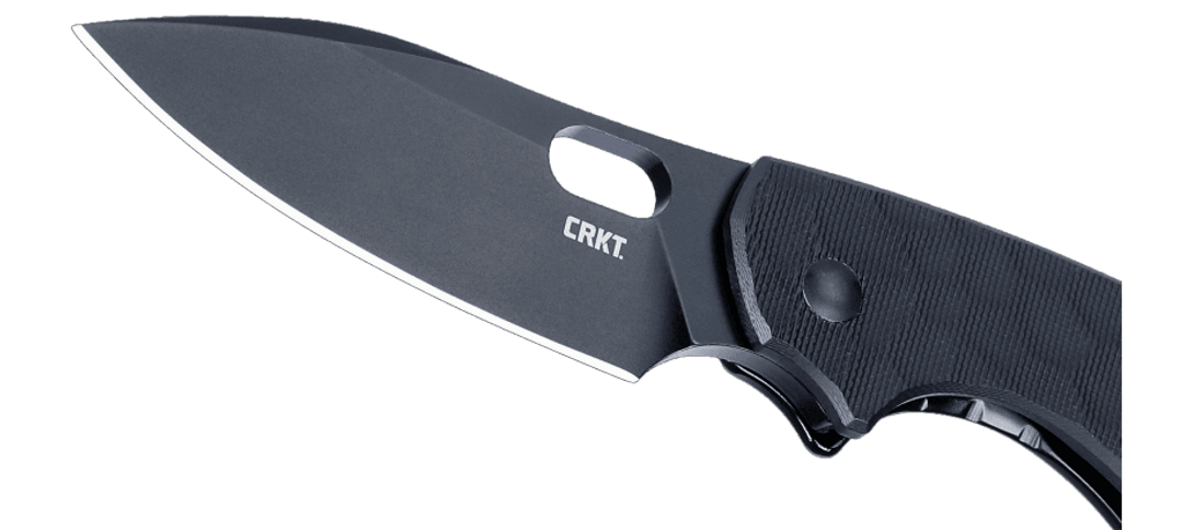 Τρίτη Εικόνα https://vasilikos-import.gr/wp-content/uploads/2025/10/CRKT_5317K_04.png