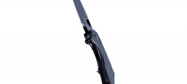 Πέμπτη Εικόνα https://vasilikos-import.gr/wp-content/uploads/2025/10/CRKT_5317K_06.png